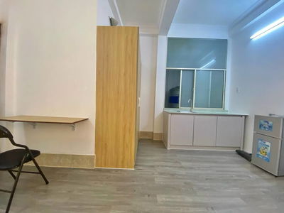 Жилье в Ho Chi Minh City, Vietnam  Жилье в Ho Chi Minh City, Vietnam