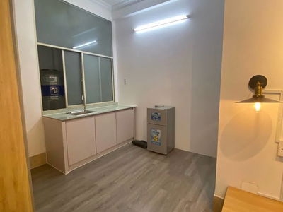 Gehäuse In Ho Chi Minh City, Vietnam  Gehäuse In Ho Chi Minh City, Vietnam