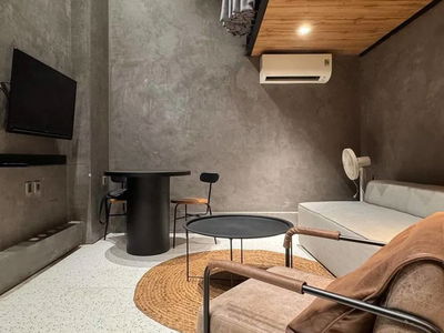 Gehäuse In Ho Chi Minh City, Vietnam Gehäuse In Ho Chi Minh City, Vietnam