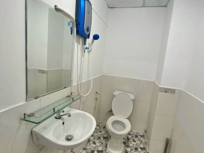 Gehäuse In Ho Chi Minh City, Vietnam Gehäuse In Ho Chi Minh City, Vietnam