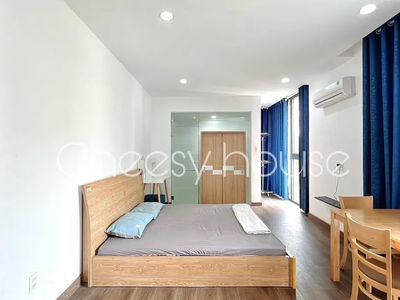 Logement dans Ho Chi Minh City, Vietnam Logement dans Ho Chi Minh City, Vietnam