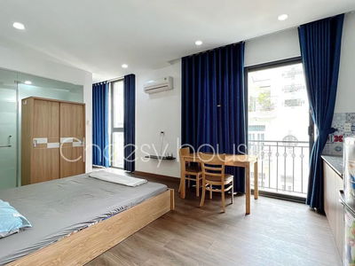 Gehäuse In Ho Chi Minh City, Vietnam  Gehäuse In Ho Chi Minh City, Vietnam