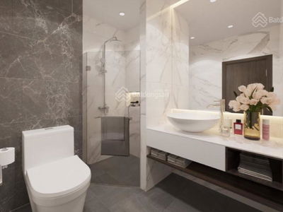 The Legacy Apartment, Vietnam The Legacy Apartment, Vietnam