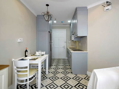 Alojamiento en Ho Chi Minh City, Vietnam Alojamiento en Ho Chi Minh City, Vietnam