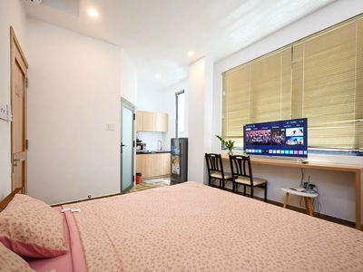 Gehäuse In Ho Chi Minh City, Vietnam Gehäuse In Ho Chi Minh City, Vietnam