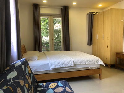 Gehäuse In Ho Chi Minh City, Vietnam  Gehäuse In Ho Chi Minh City, Vietnam