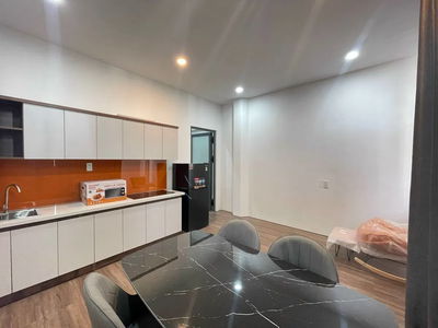 Gehäuse In Ho Chi Minh City, Vietnam Gehäuse In Ho Chi Minh City, Vietnam