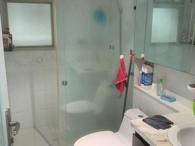 The House, Vietnam The House, Vietnam