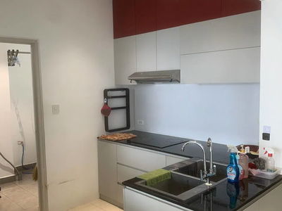 The House, Vietnam The House, Vietnam