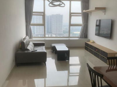 The House, Vietnam The House, Vietnam