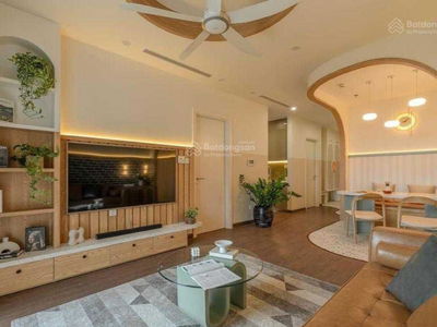 La Casta Van Phu, Vietnam La Casta Van Phu, Vietnam