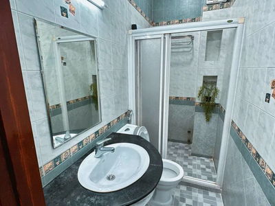 Жилье в Ho Chi Minh City, Vietnam  Жилье в Ho Chi Minh City, Vietnam