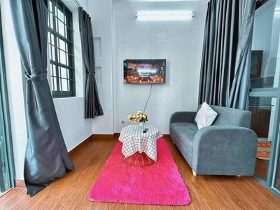 Logement dans Ho Chi Minh City, Vietnam  Logement dans Ho Chi Minh City, Vietnam