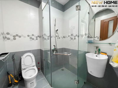 Gehäuse In Ho Chi Minh City, Vietnam Gehäuse In Ho Chi Minh City, Vietnam