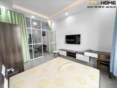 Alojamiento en Ho Chi Minh City, Vietnam  Alojamiento en Ho Chi Minh City, Vietnam