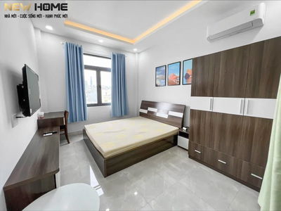 Alojamiento en Ho Chi Minh City, Vietnam  Alojamiento en Ho Chi Minh City, Vietnam