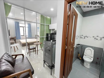 Logement dans Ho Chi Minh City, Vietnam  Logement dans Ho Chi Minh City, Vietnam