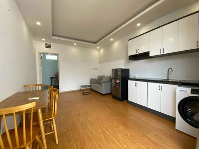 Alojamiento en Ho Chi Minh City, Vietnam Alojamiento en Ho Chi Minh City, Vietnam