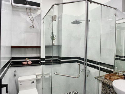 Жилье в Ho Chi Minh City, Vietnam Жилье в Ho Chi Minh City, Vietnam