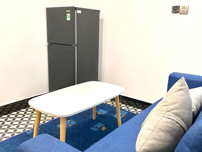 Logement dans Ho Chi Minh City, Vietnam Logement dans Ho Chi Minh City, Vietnam