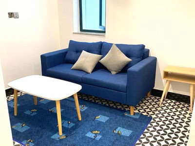 Alojamiento en Ho Chi Minh City, Vietnam  Alojamiento en Ho Chi Minh City, Vietnam