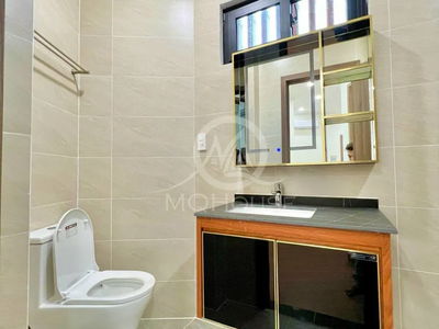 Жилье в Ho Chi Minh City, Vietnam Жилье в Ho Chi Minh City, Vietnam