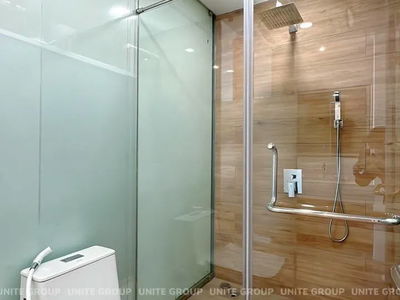 Gehäuse In Ho Chi Minh City, Vietnam  Gehäuse In Ho Chi Minh City, Vietnam