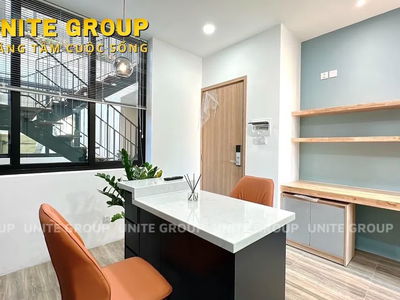 Logement dans Ho Chi Minh City, Vietnam Logement dans Ho Chi Minh City, Vietnam