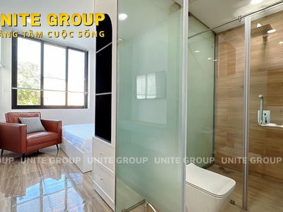 Alojamiento en Ho Chi Minh City, Vietnam Alojamiento en Ho Chi Minh City, Vietnam