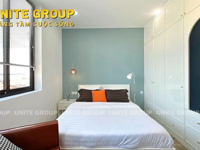 Жилье в Ho Chi Minh City, Vietnam  Жилье в Ho Chi Minh City, Vietnam