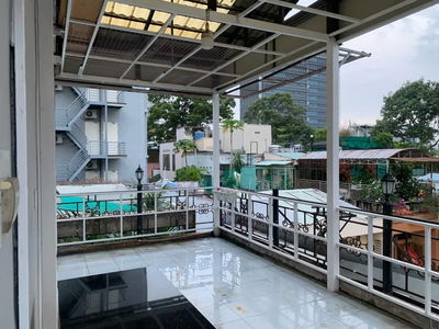 Gehäuse In Ho Chi Minh City, Vietnam Gehäuse In Ho Chi Minh City, Vietnam