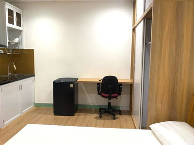 Logement dans Ho Chi Minh City, Vietnam Logement dans Ho Chi Minh City, Vietnam