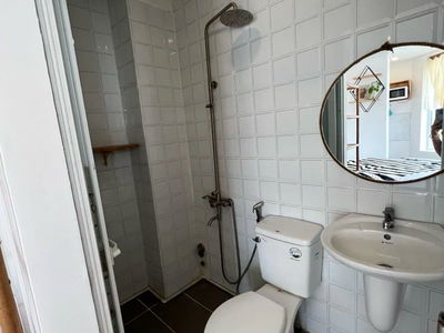 Gehäuse In Ho Chi Minh City, Vietnam Gehäuse In Ho Chi Minh City, Vietnam