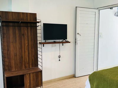 Gehäuse In Ho Chi Minh City, Vietnam  Gehäuse In Ho Chi Minh City, Vietnam