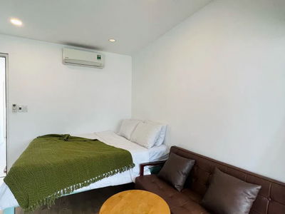 Gehäuse In Ho Chi Minh City, Vietnam Gehäuse In Ho Chi Minh City, Vietnam