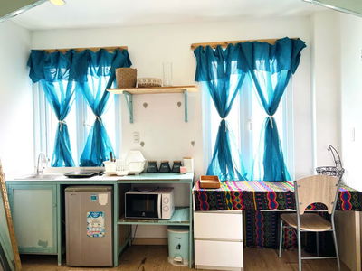 Gehäuse In Ho Chi Minh City, Vietnam  Gehäuse In Ho Chi Minh City, Vietnam