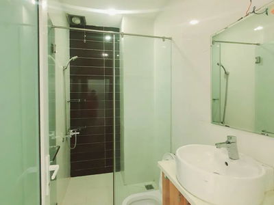 Logement dans Hanoi, Vietnam  Logement dans Hanoi, Vietnam