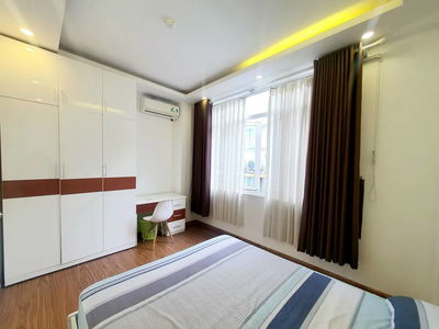 Жилье в Hanoi, Vietnam  Жилье в Hanoi, Vietnam