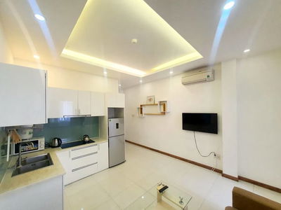 Gehäuse In Hanoi, Vietnam Gehäuse In Hanoi, Vietnam