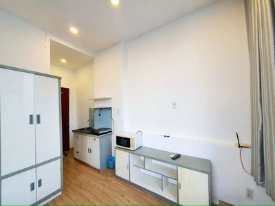 Alojamiento en Da Nang, Vietnam Alojamiento en Da Nang, Vietnam