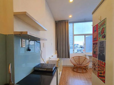 Gehäuse In Da Nang, Vietnam Gehäuse In Da Nang, Vietnam