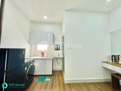 Logement dans Ho Chi Minh City, Vietnam  Logement dans Ho Chi Minh City, Vietnam