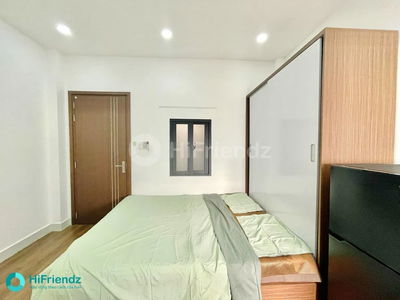 Logement dans Ho Chi Minh City, Vietnam  Logement dans Ho Chi Minh City, Vietnam