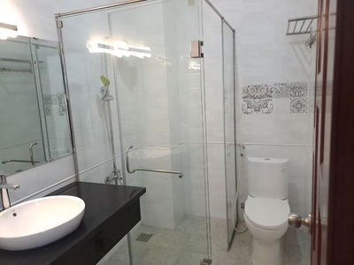 Gehäuse In Ho Chi Minh City, Vietnam Gehäuse In Ho Chi Minh City, Vietnam