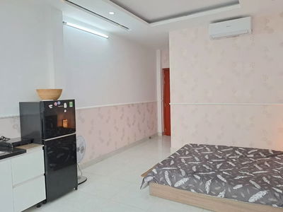 Gehäuse In Ho Chi Minh City, Vietnam  Gehäuse In Ho Chi Minh City, Vietnam