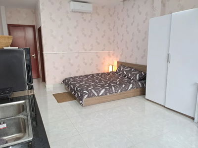 Logement dans Ho Chi Minh City, Vietnam Logement dans Ho Chi Minh City, Vietnam