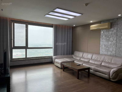 Hyundai Hillstate Hyundai Hillstate