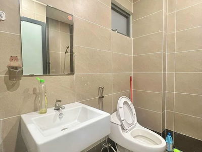 Housing in Ho Chi Minh City, Vietnam Housing in Ho Chi Minh City, Vietnam