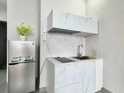 Gehäuse In Ho Chi Minh City, Vietnam Gehäuse In Ho Chi Minh City, Vietnam