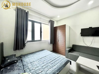 Gehäuse In Ho Chi Minh City, Vietnam  Gehäuse In Ho Chi Minh City, Vietnam